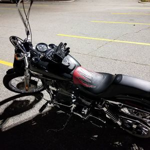 Meet your Posher, Timothy